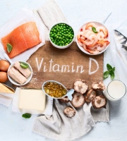 The Fallacy of Vitamin D: The Benefits of Vitamin D